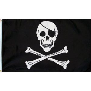 Skull & Crossbones (click for enlarged image)